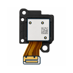 Back Camera (Telephoto) Compatible for Samsung Galaxy S25 FE 5G